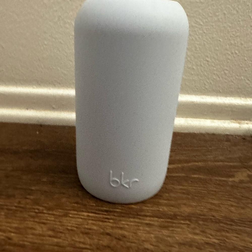 bkr Big Grace